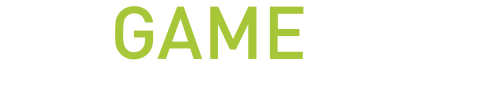 gameplaylogo